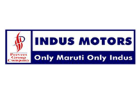 INDUS MOTORS